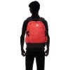 ADIDAS MEDIUM RUCKSACK BACKPACK POWER III AY5094 ADIDAS MEDIUM RUCKSACK BACKPACK POWER III AY5094